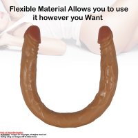 Super Long 22 Big Dildo Anal Giant Penis Sex Toys Thick Huge Dildos Sex Toys