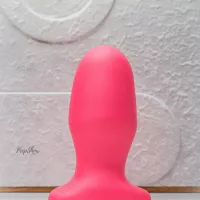 Anal Stretcher Collection
