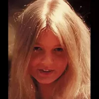 Kayleeda Tribute Porn Videos: Free XXX-rated Sex Videos 2025 2