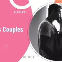 Top 15 OnlyFans Couples: Double the Models Double the Fun