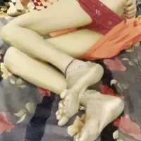 Bharat Bhabhi Sex with House Servant ft. Airtightcheek Madhya Sangeeta by Sangeeta Age21: Village Skinny Indian Desi Teen 18 Porn