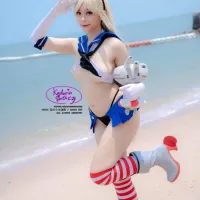 hitomicosplay OnlyFans