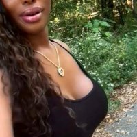 Lira Elixir liratransxo Posts X