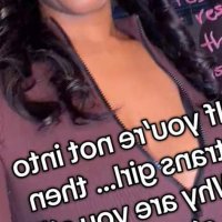 Lira Elixir liratransxo Posts X