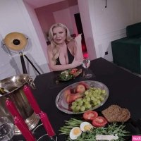 Very Hard Single Shot Anal Fail Wrong Hole Desperate To Fuck Failed Sex Porn Videos: Free VR XXX-rated Sex Videos 2025