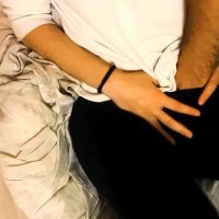 Very Hard Single Shot Anal Fail Wrong Hole Desperate To Fuck Failed Sex Porn Videos: Free XXX-rated Sex Videos 2025 4