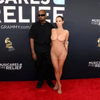 celebrity leaked nude 2025 photos