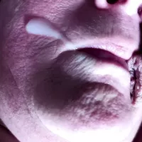 Free Mom Mouth Porn Videos