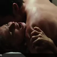 Celebrity Actress Elsa Pataky Nude Hot Sex Scene Movie: Babe Babe Porn