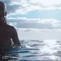Elsa Pataky Naked Scene from Tidelands on Scandalplanet Com: In English In English Porn