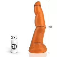 Titan