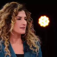 Attrazione nuda Italia ep.4 st.1