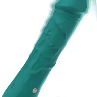 Best Seller Realistic G-spot Dildo Vibrator