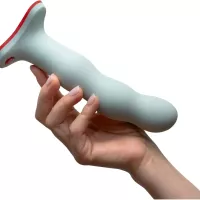 Bouncer Dildo