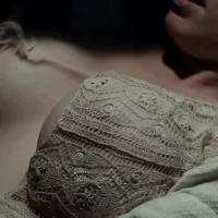 Hayley Atwell