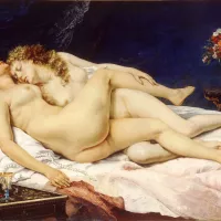 What Ive Learned from Working as a Lesbian Escort