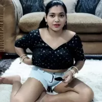 Hot Cum Sonalika Joshi Aka Madhabi Bhabi Porn Videos: XXX 2025 4