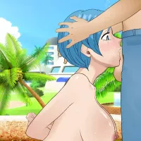 Michelle Perello A Corps Brullant Porn Videos: Free Full HD 1080p XXX-rated Sex Videos 2025