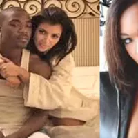 Is Montana Fishburnes Porn Video Kim Kardashians Fault?