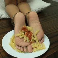 The Best Pasta in the World