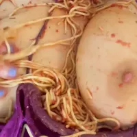 Hot Pasta Spagetti Bolognese in My Virgin Teen 18-years-old Pink Pussy-stepsisters Vibe-best Saudi Amateur-arabian Snowwhite-los Angeles-wa