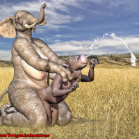 Rule34