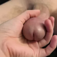 Its Okay that Youre Average: Amateur Amateur Porn feat. lilredvelvettt