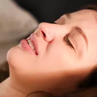 Amber Leigh Calls Sex Her Hobby and Shows Why