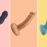 Best dildos to shop from SheVibe