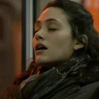 Emmy Rossum in Shameless Compilation feat. Sarah Silverman