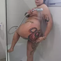 Fucking A Mexican Prostitute Porn Videos: Free UHD 4K 2160p XXX-rated Sex Videos 2025