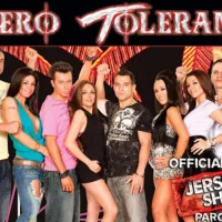 Cast of Zero Tolerance Jersey Shore Parody Back on TMZ