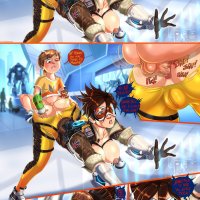Overwatch