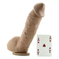 Shane Diesel Dildo
