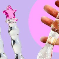 You Wont Be Able To Resist These Cute Sakura-Themed Dildos