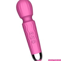 Mini Magic Wand MW1