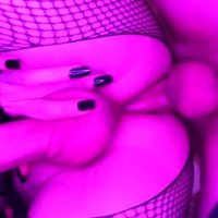 Femboy Transgirl OnlyFans cumpilation LalaThePala Trappybae 2022 part1