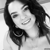 Brianna Hildebrand