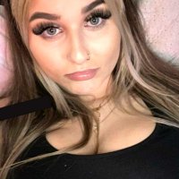 Hannah Nicole Kast Leaks