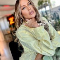 Barbie Blank Kelly Kelly TheBarbieBlank leaked nude from OnlyFansPatreon