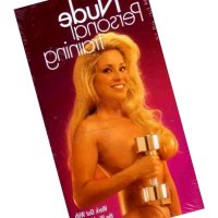 Nude Personal Trainer : Various:.au: Movies TV