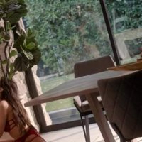 Emily Willis has a threesome with Gianna Dior