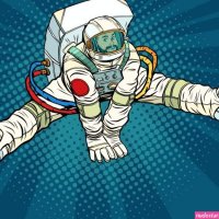 The Top 10 Benefits of Masturbation You Need to Know
