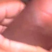 9 Minutes Of Loud Throbbing BBC Masturbation Need My Nut Inside You Now!