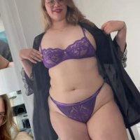Chubby Double Penetration Porn Videos: Free Best UHD 4K 2160p XXX-rated Sex Videos 2026