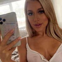 OnlyFans star turned boxer Elle Brooke wants WORLD TITLE like idol Ebanie Bridges after fighting TikToker Faith Ordway