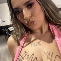 soft boobs StephanieOTM Posts X