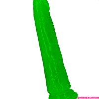 Anaal dildos voor hem haar
