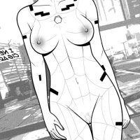 Rule 34