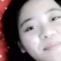 Colmek Sampe Kencing Porn Videos: Free XXX-rated Sex Videos 2026 4